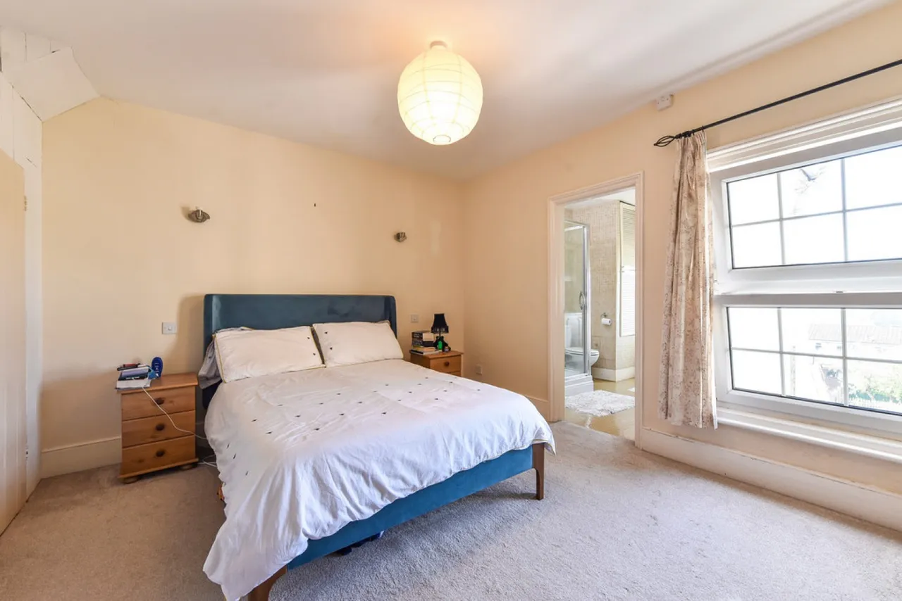 Oakland Road, Whitchurch, RG28, photo 10