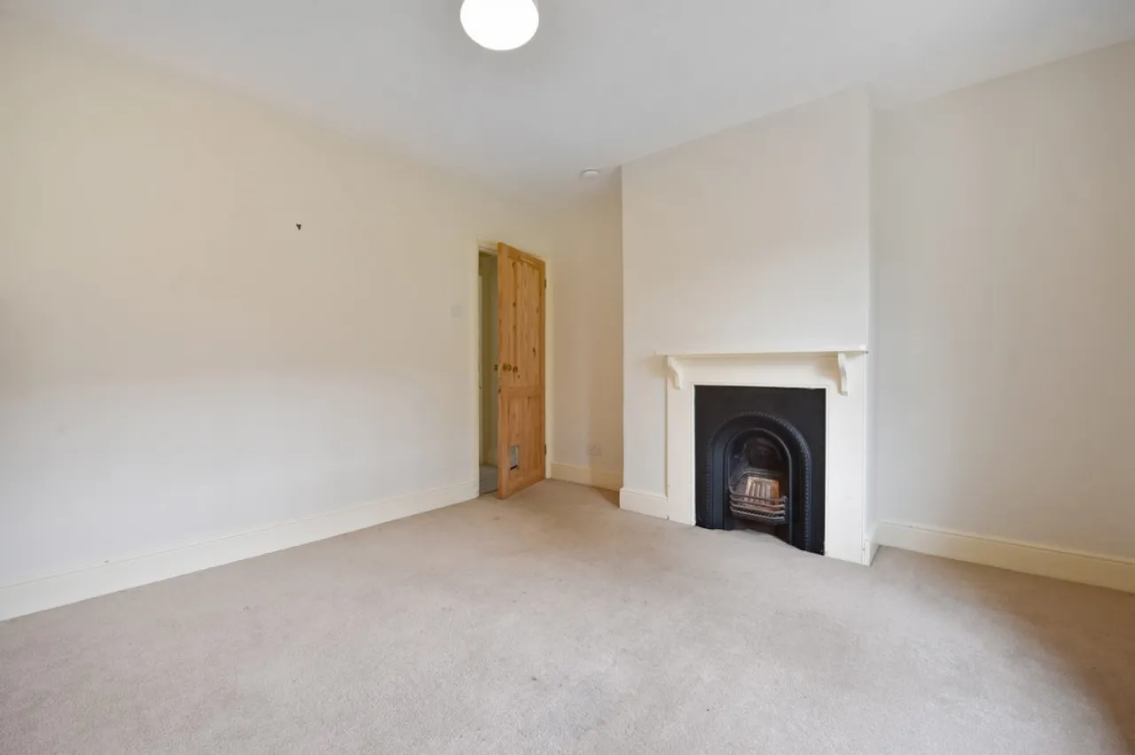 Oakland Road, Whitchurch, RG28, photo 12