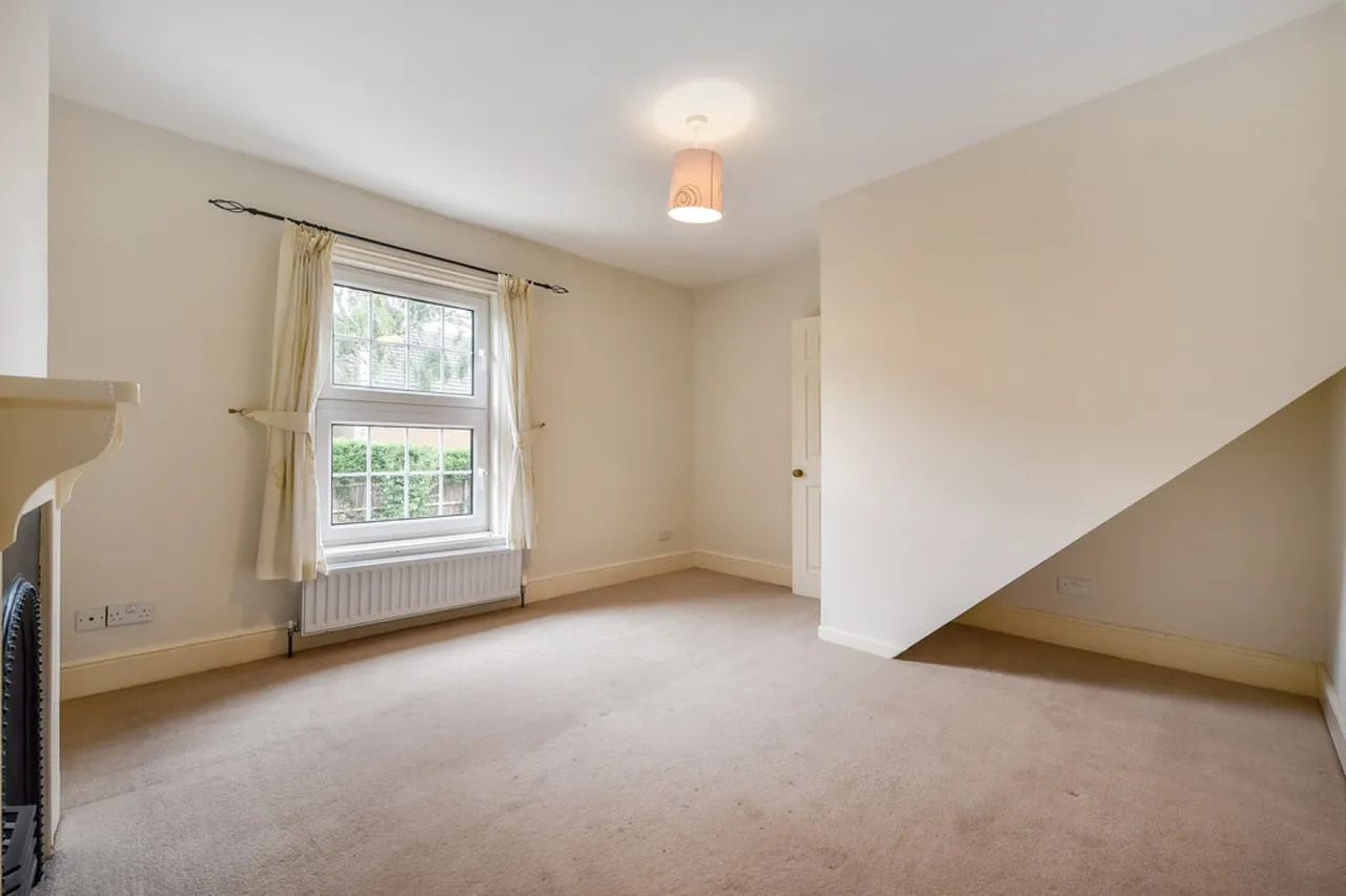 Oakland Road, Whitchurch, RG28, photo 13