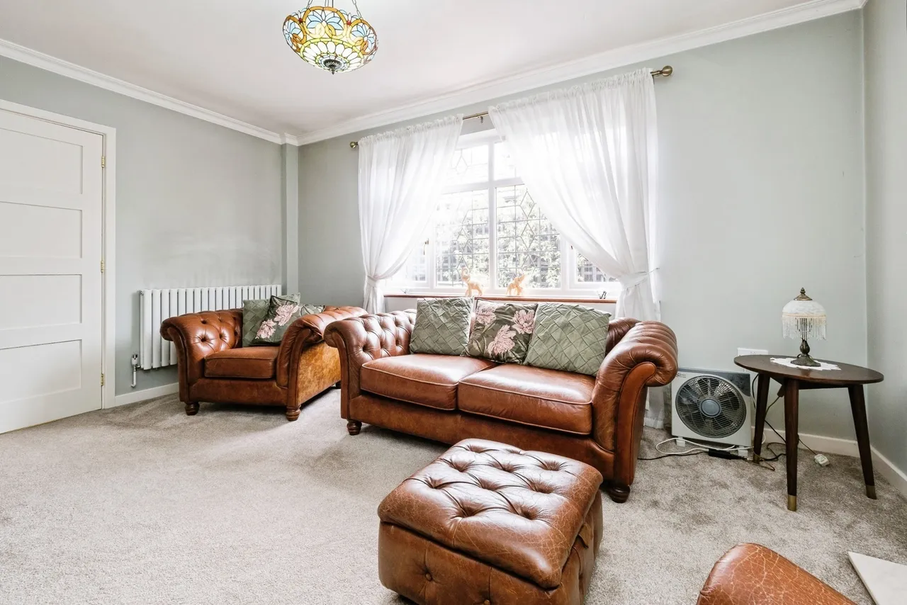 Briscoe Road, Rainham, RM13, photo 34