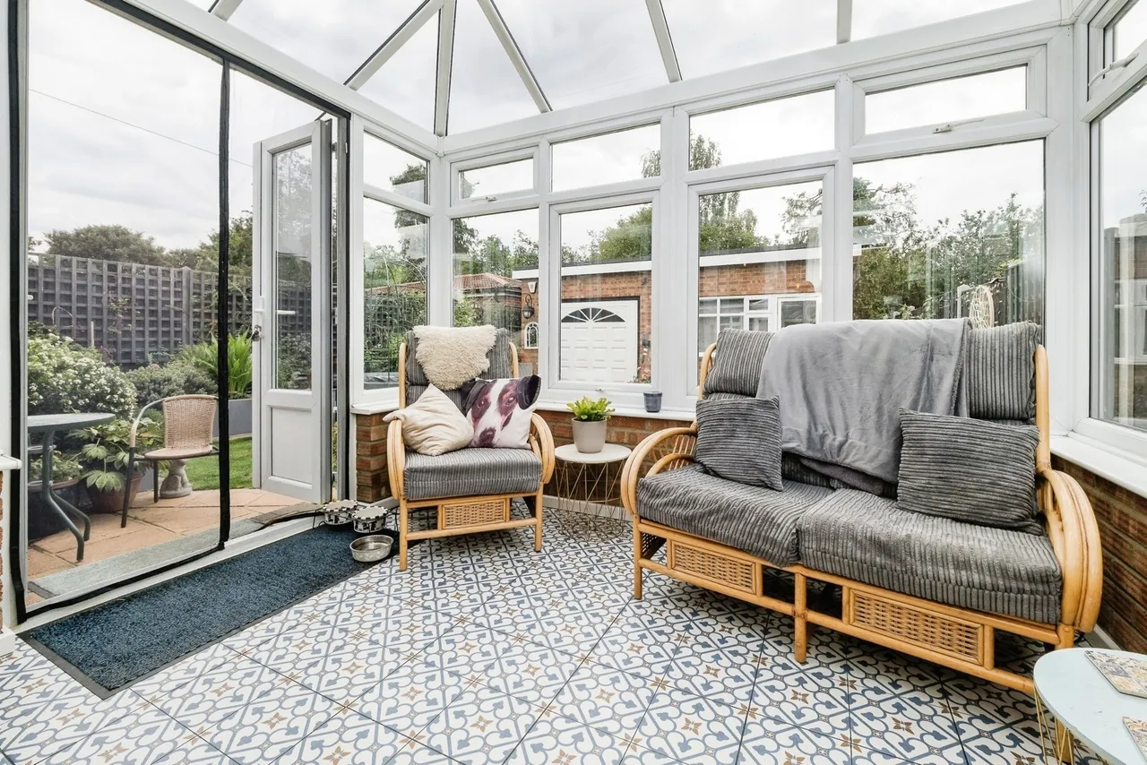 Briscoe Road, Rainham, RM13, photo 9
