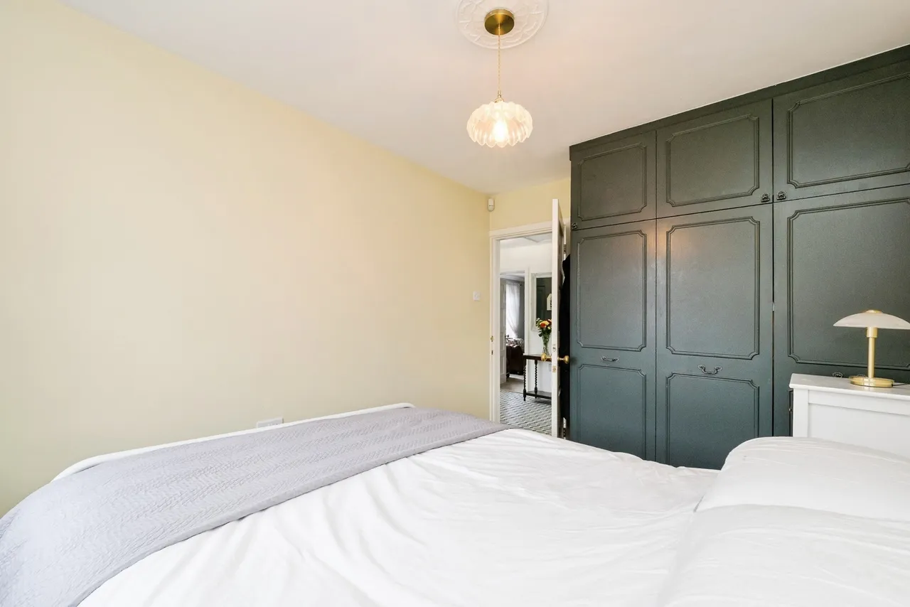 Briscoe Road, Rainham, RM13, photo 13