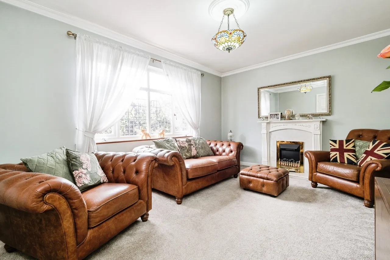 Briscoe Road, Rainham, RM13, photo 2