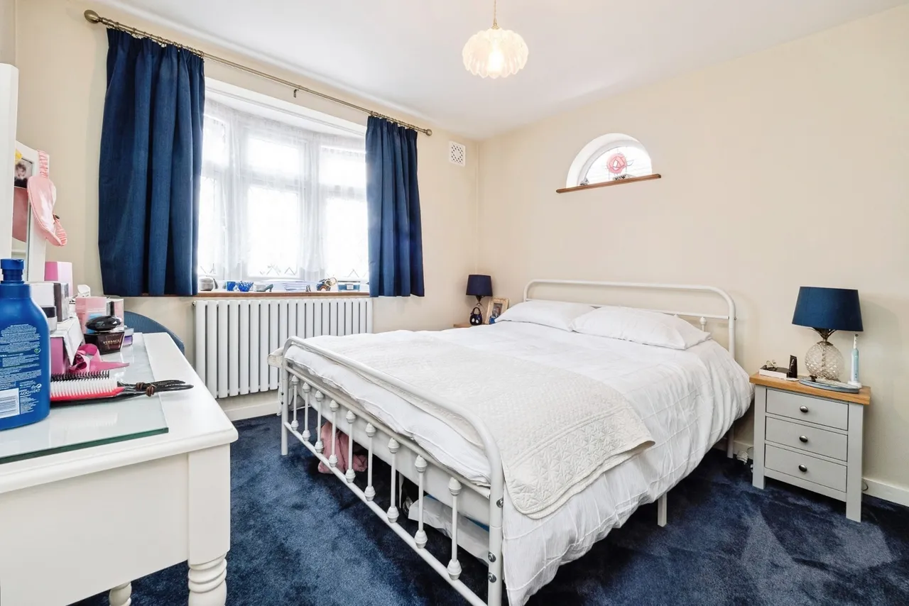 Briscoe Road, Rainham, RM13, photo 8