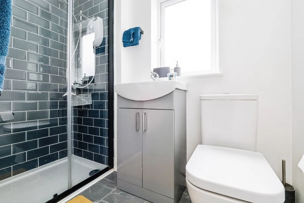 Briscoe Road, Rainham, RM13, photo 18