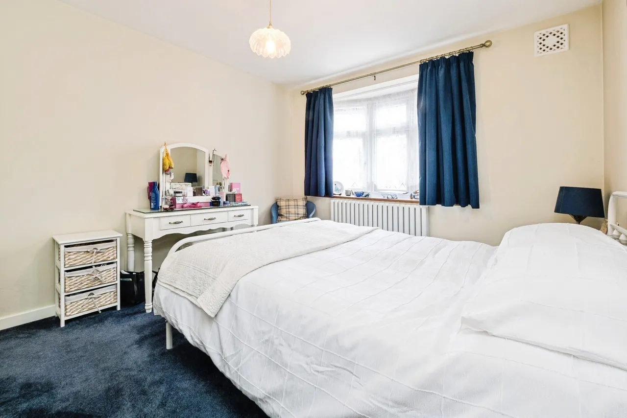 Briscoe Road, Rainham, RM13, photo 16