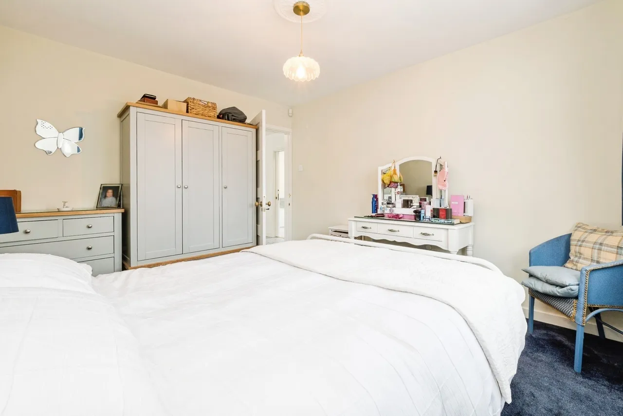 Briscoe Road, Rainham, RM13, photo 42