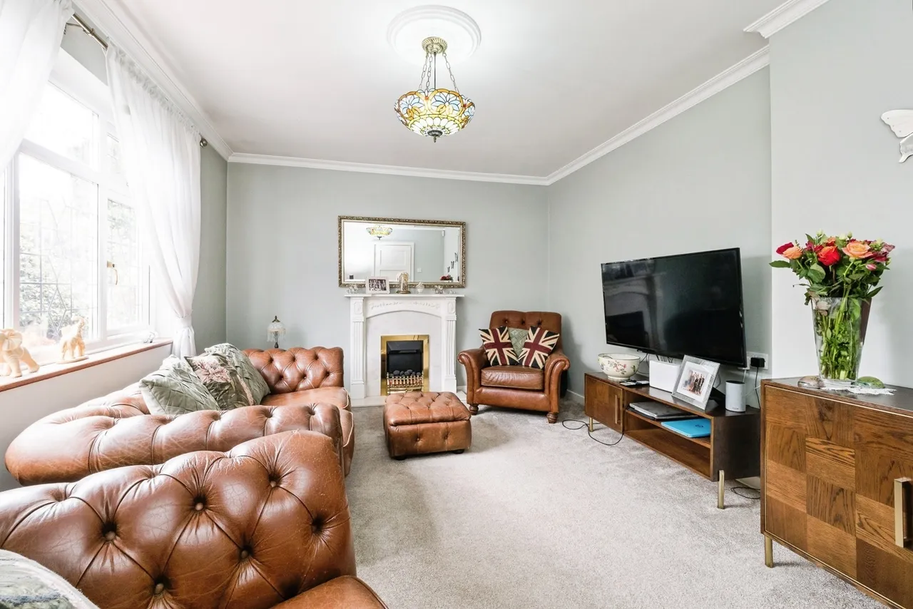 Briscoe Road, Rainham, RM13, photo 24