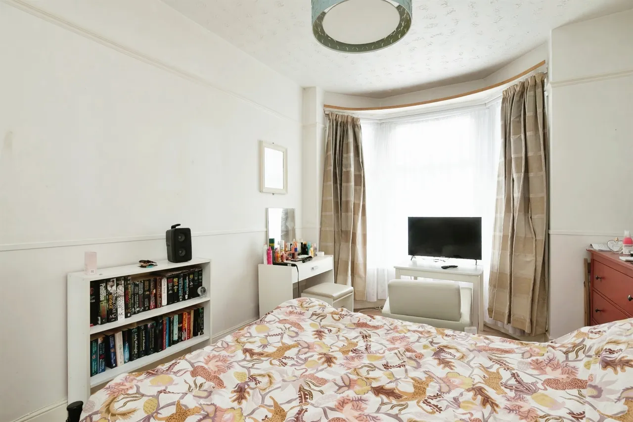 Emmanuel Road, Hastings, photo 10