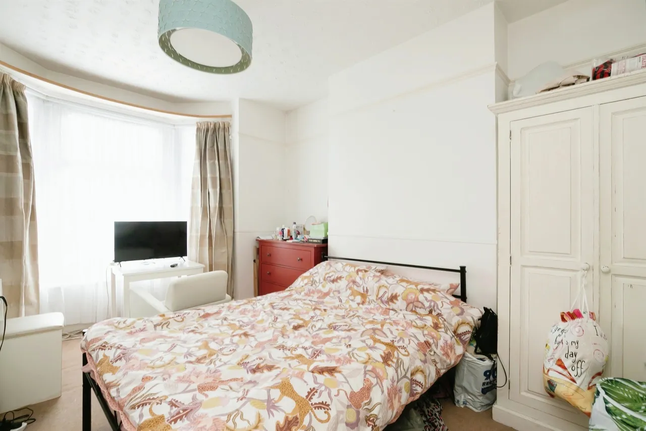 Emmanuel Road, Hastings, photo 9