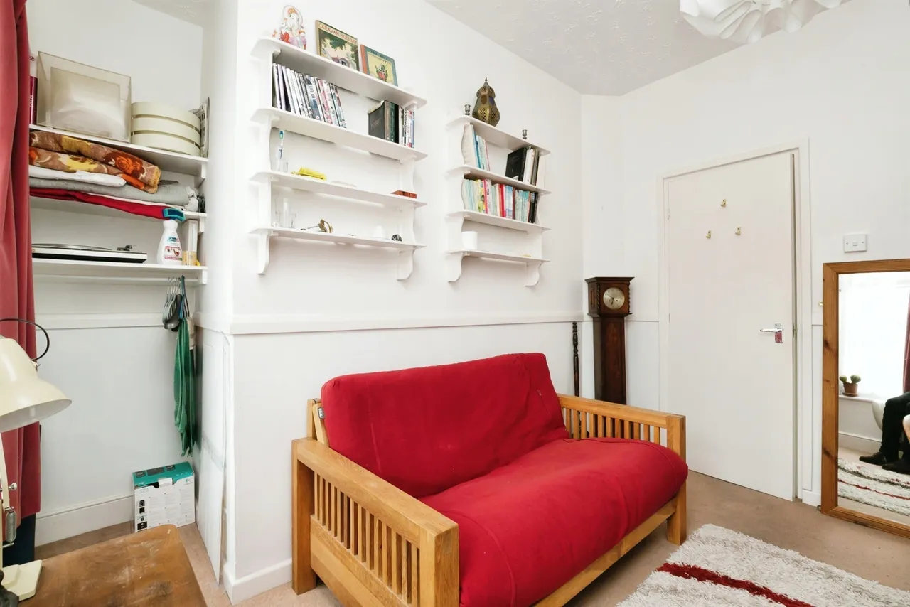 Emmanuel Road, Hastings, photo 6