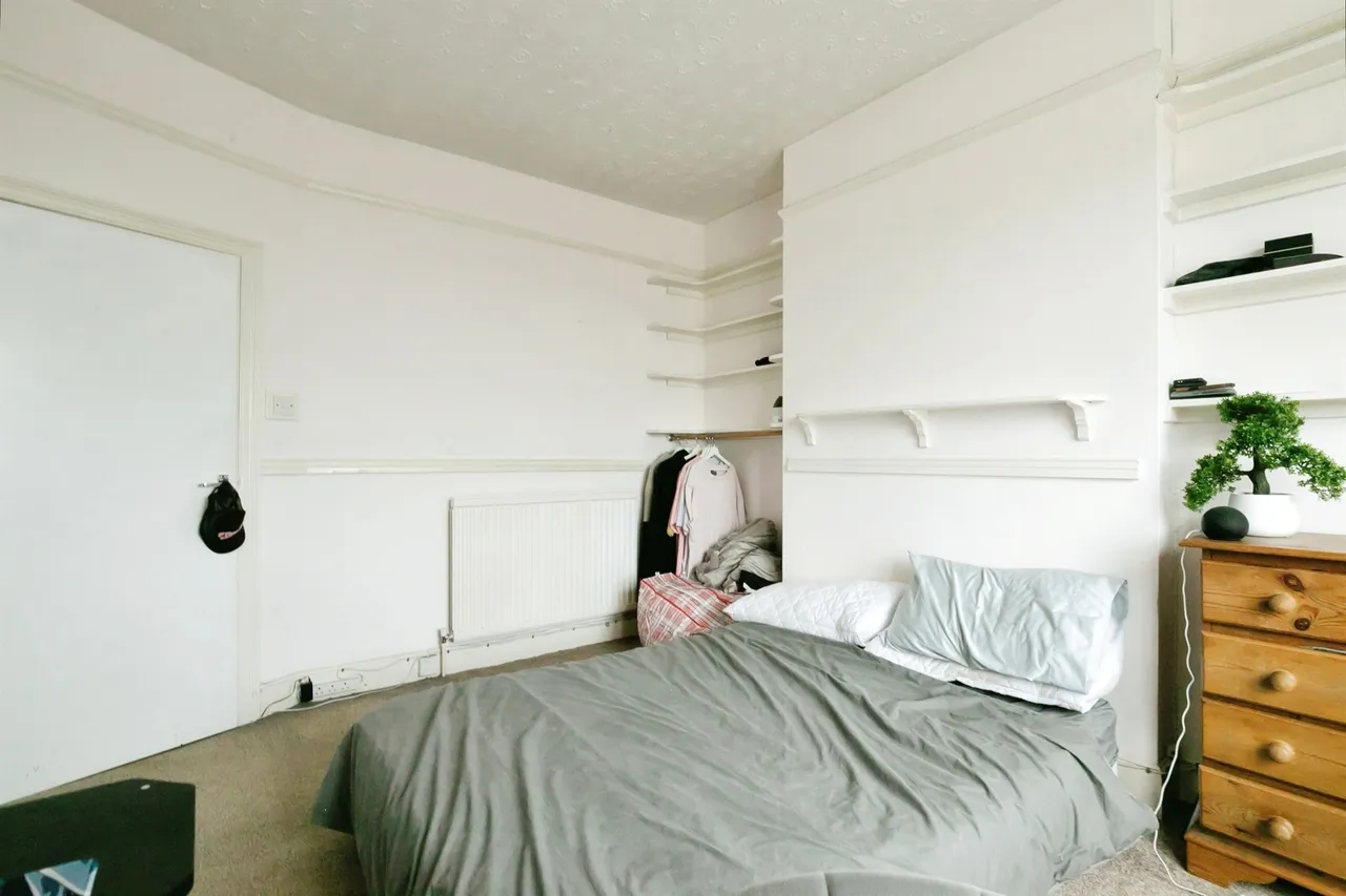Emmanuel Road, Hastings, photo 7