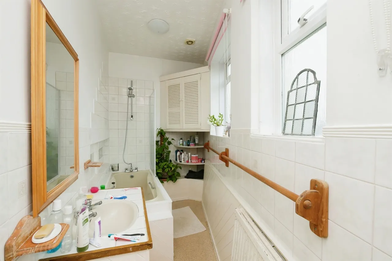 Emmanuel Road, Hastings, photo 11