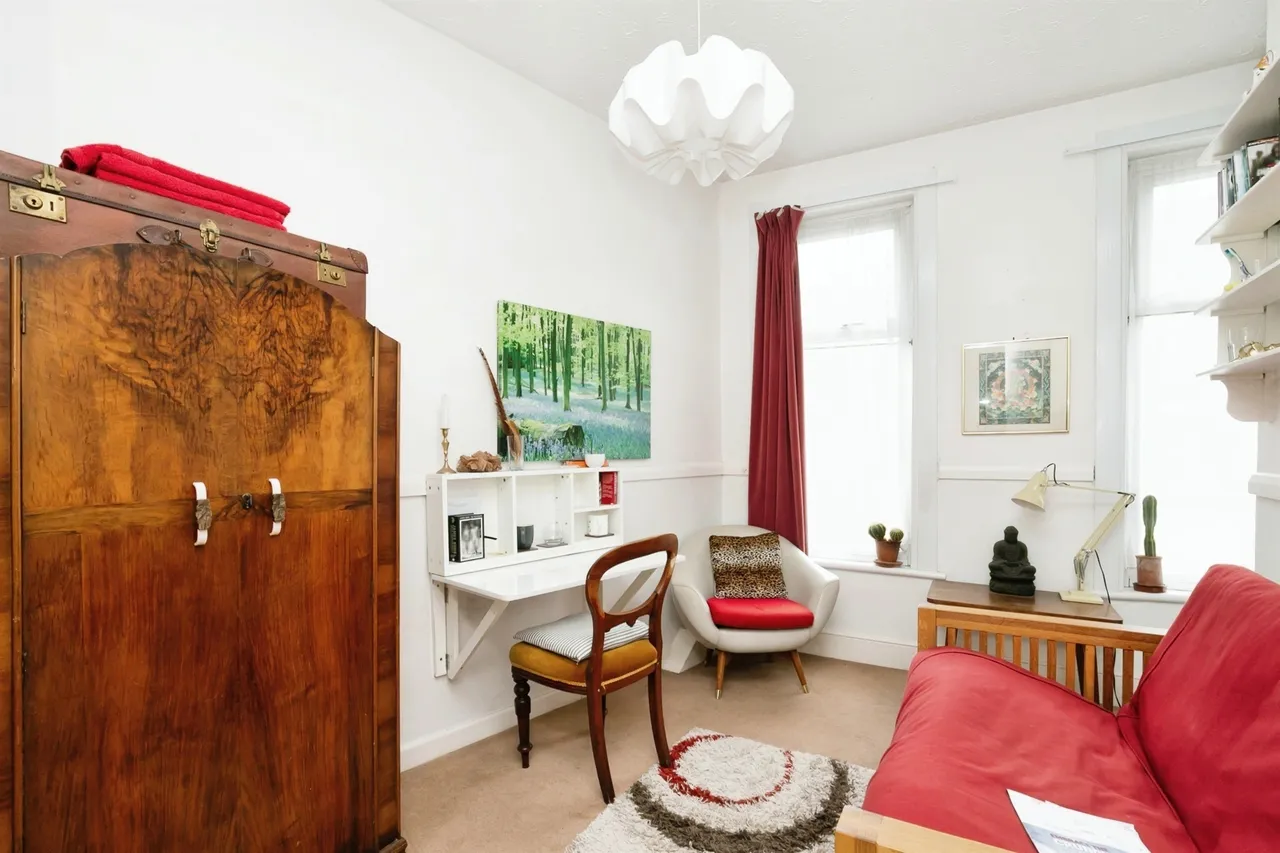 Emmanuel Road, Hastings, photo 5