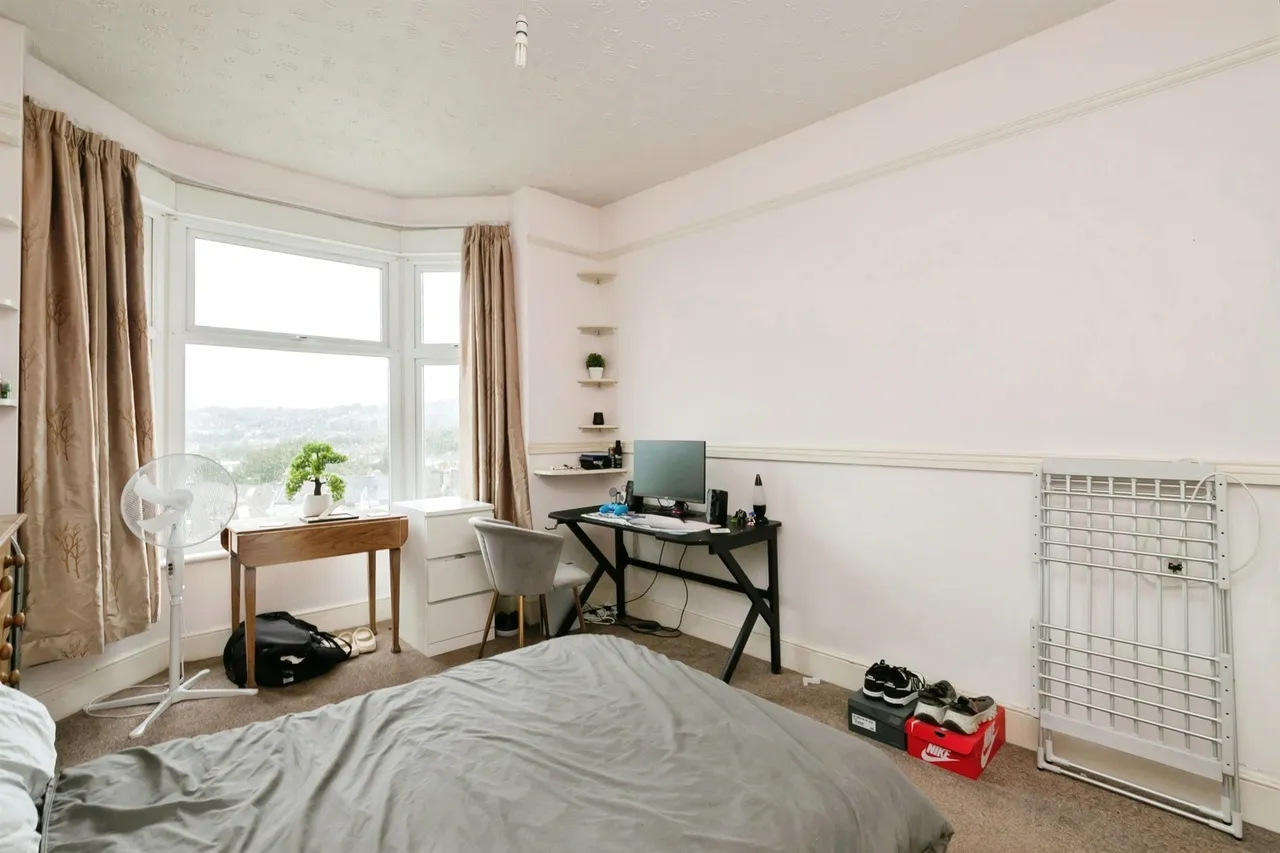 Emmanuel Road, Hastings, photo 8
