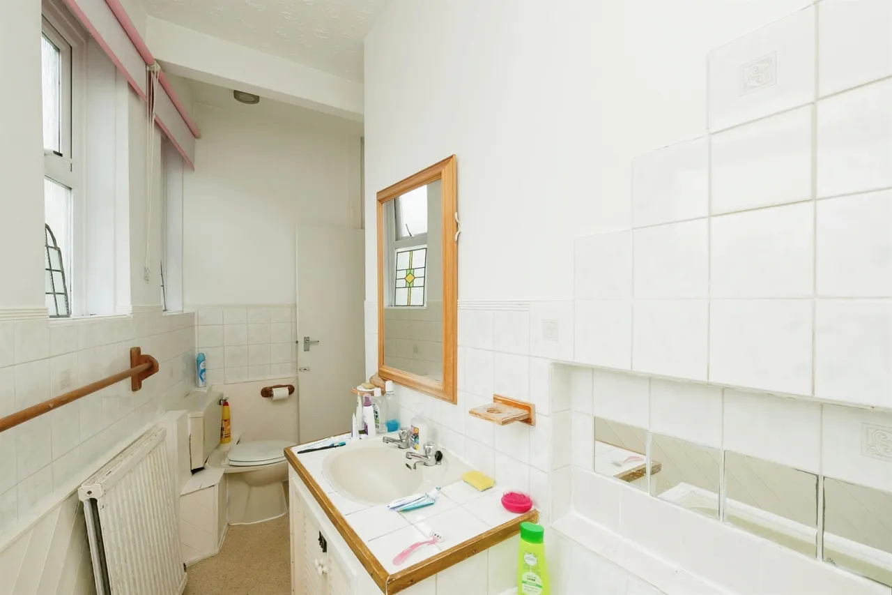 Emmanuel Road, Hastings, photo 12