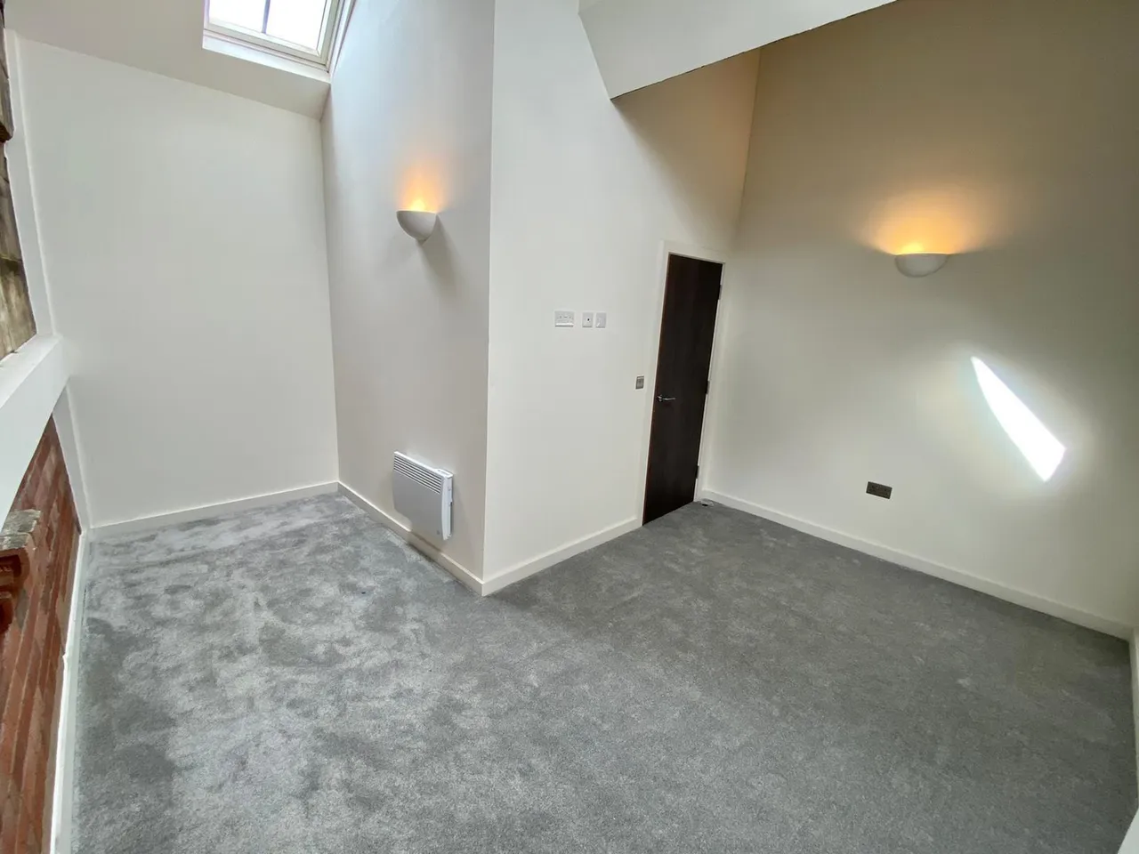 Cape Street, Bradford, BD1, photo 7