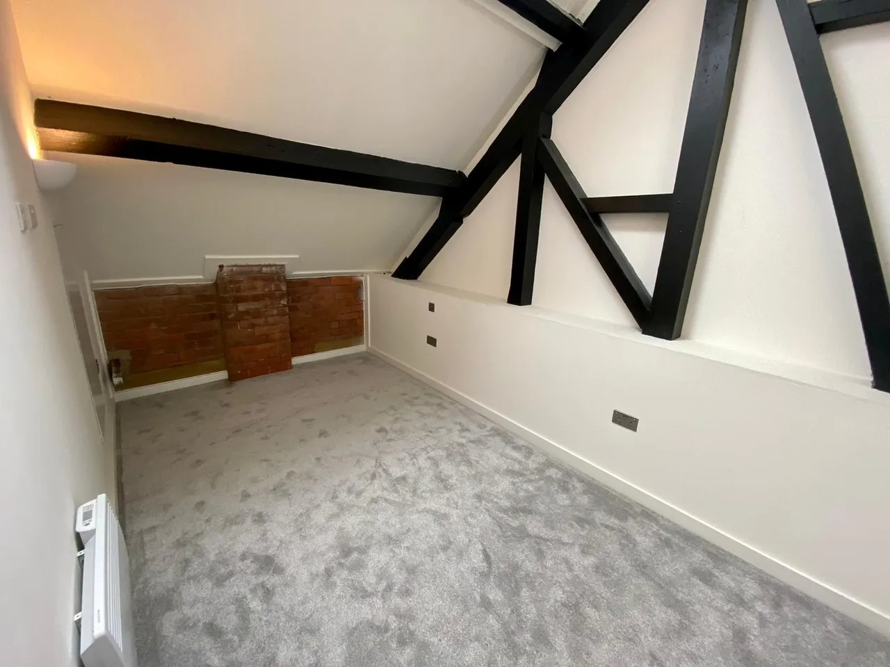 Cape Street, Bradford, BD1, photo 8