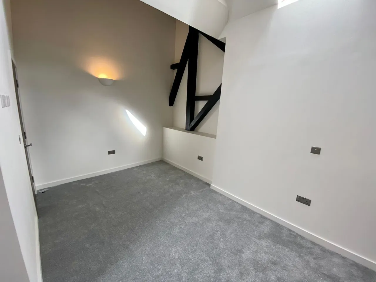 Cape Street, Bradford, BD1, photo 6