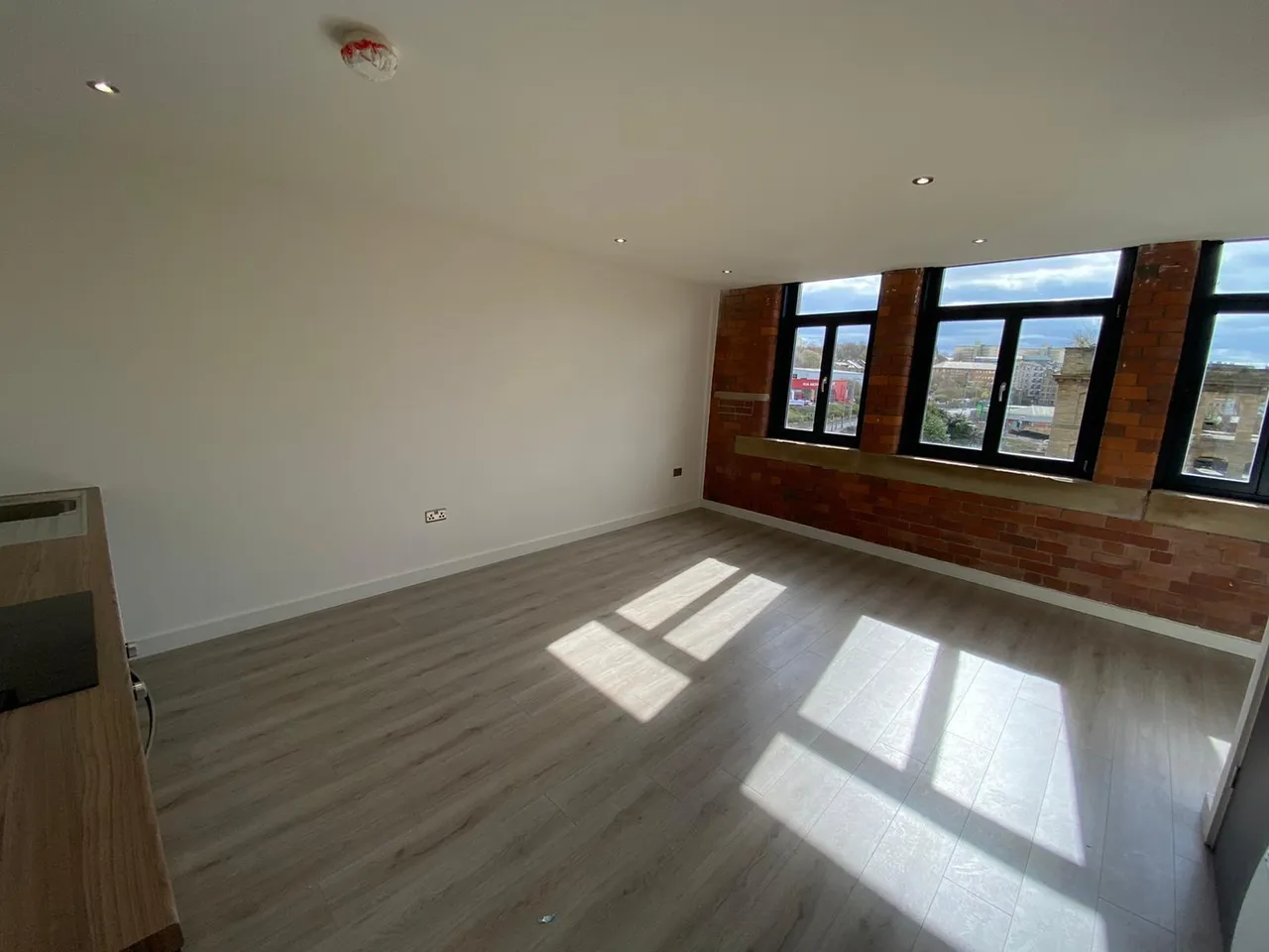 Cape Street, Bradford, BD1, photo 4