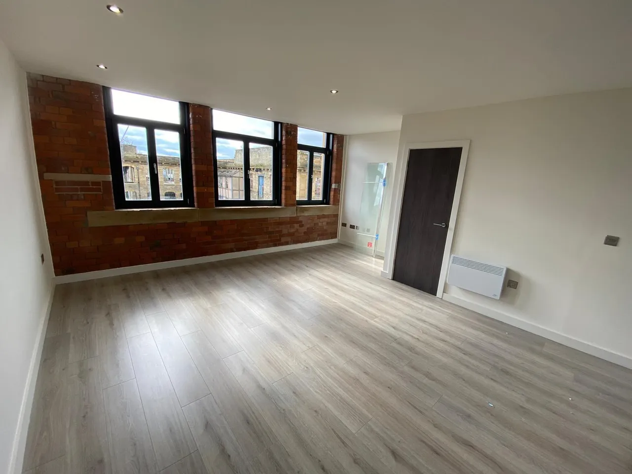 Cape Street, Bradford, BD1, photo 5