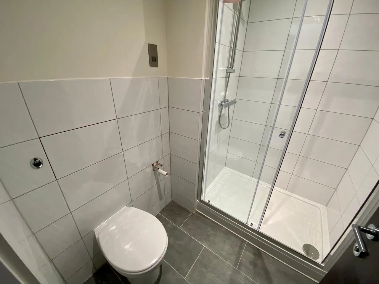 Cape Street, Bradford, BD1, photo 10