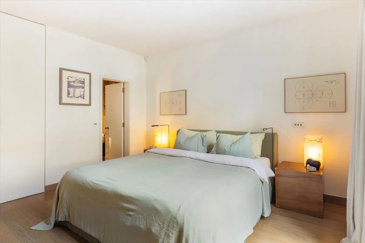Stafford Terrace, London, W8, photo 11
