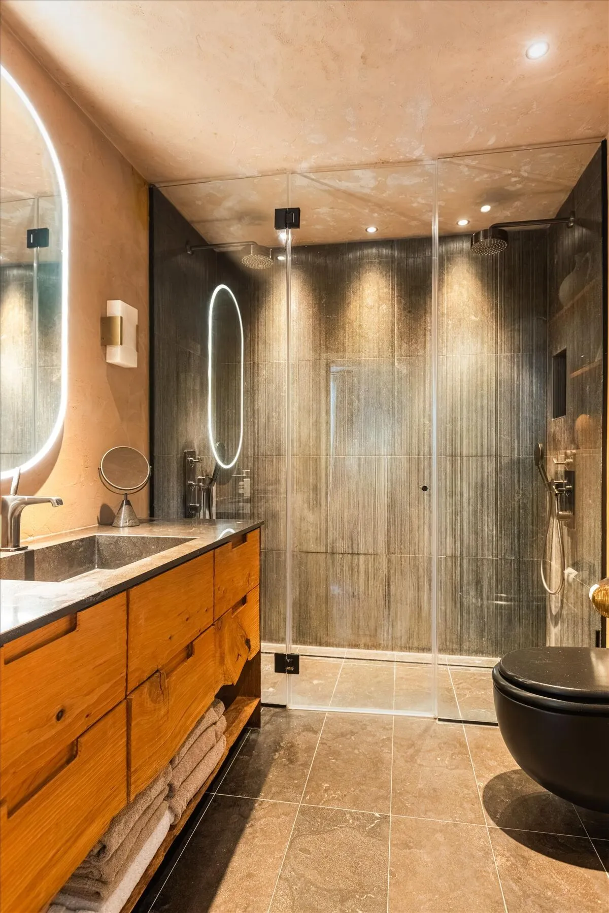 Stafford Terrace, London, W8, photo 12