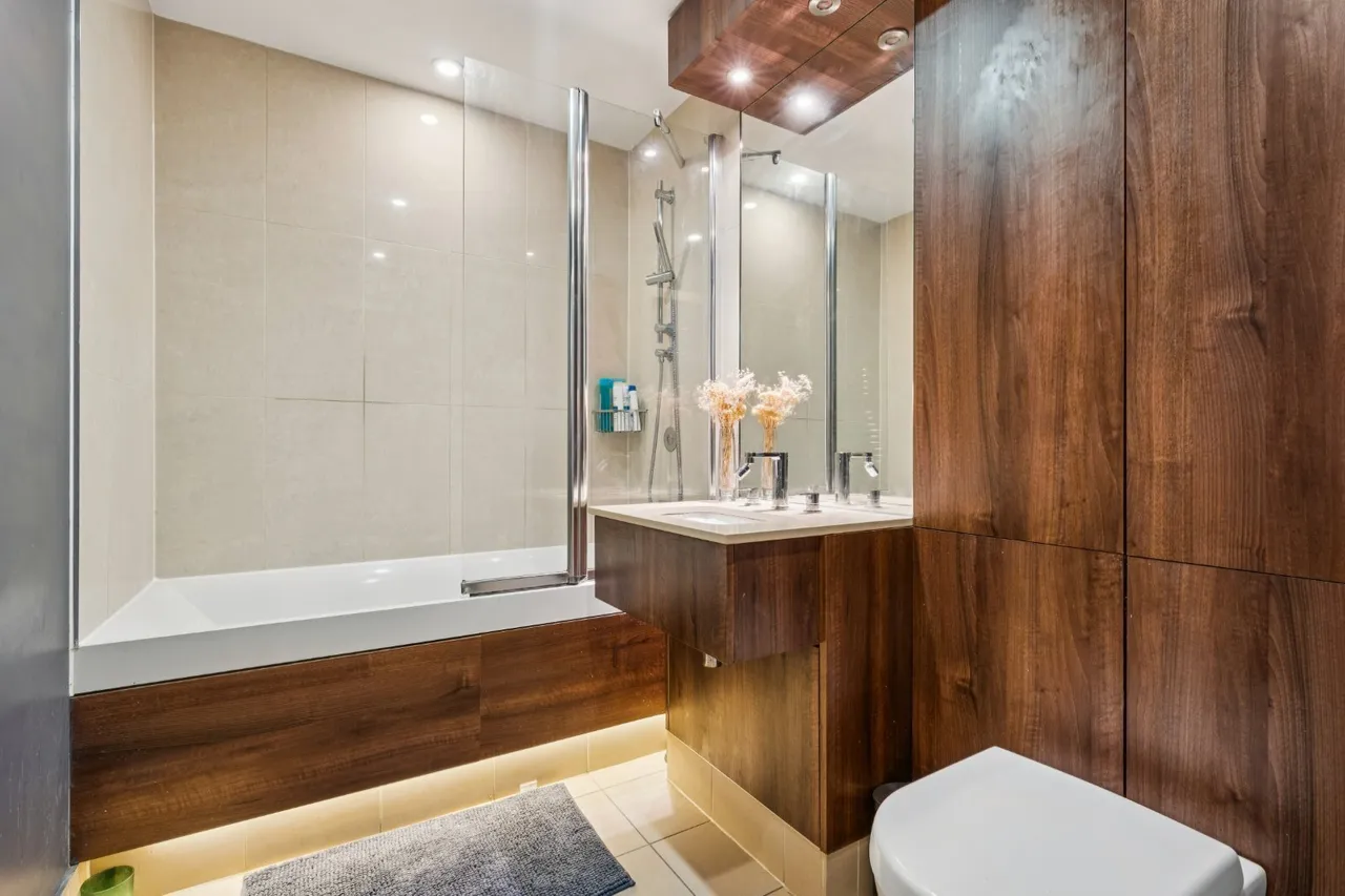 Juniper Drive, London, SW18, photo 7