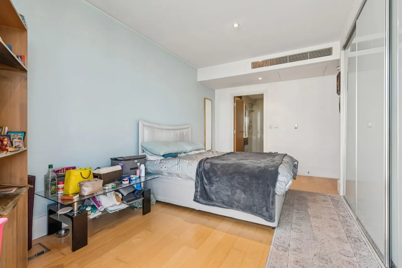 Juniper Drive, London, SW18, photo 8