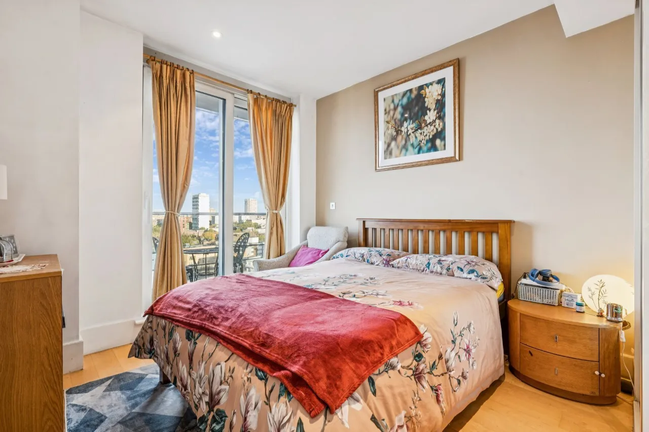 Juniper Drive, London, SW18, photo 4