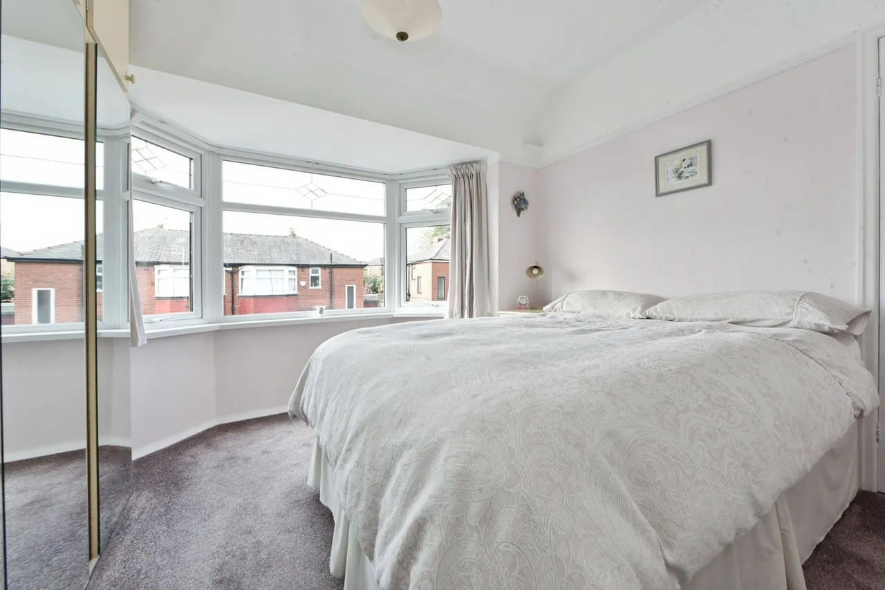 Rothesay Road, Pendlebury, Swinton, Manchester, M27, photo 14