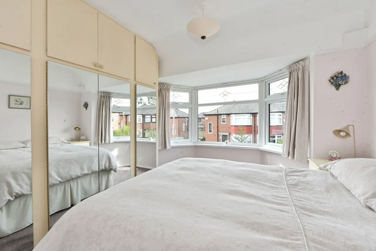 Rothesay Road, Pendlebury, Swinton, Manchester, M27, photo 15