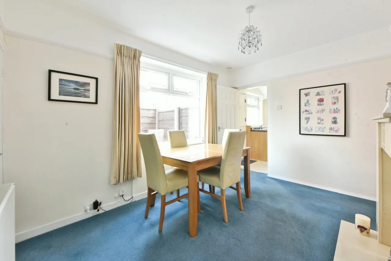 Rothesay Road, Pendlebury, Swinton, Manchester, M27, photo 11
