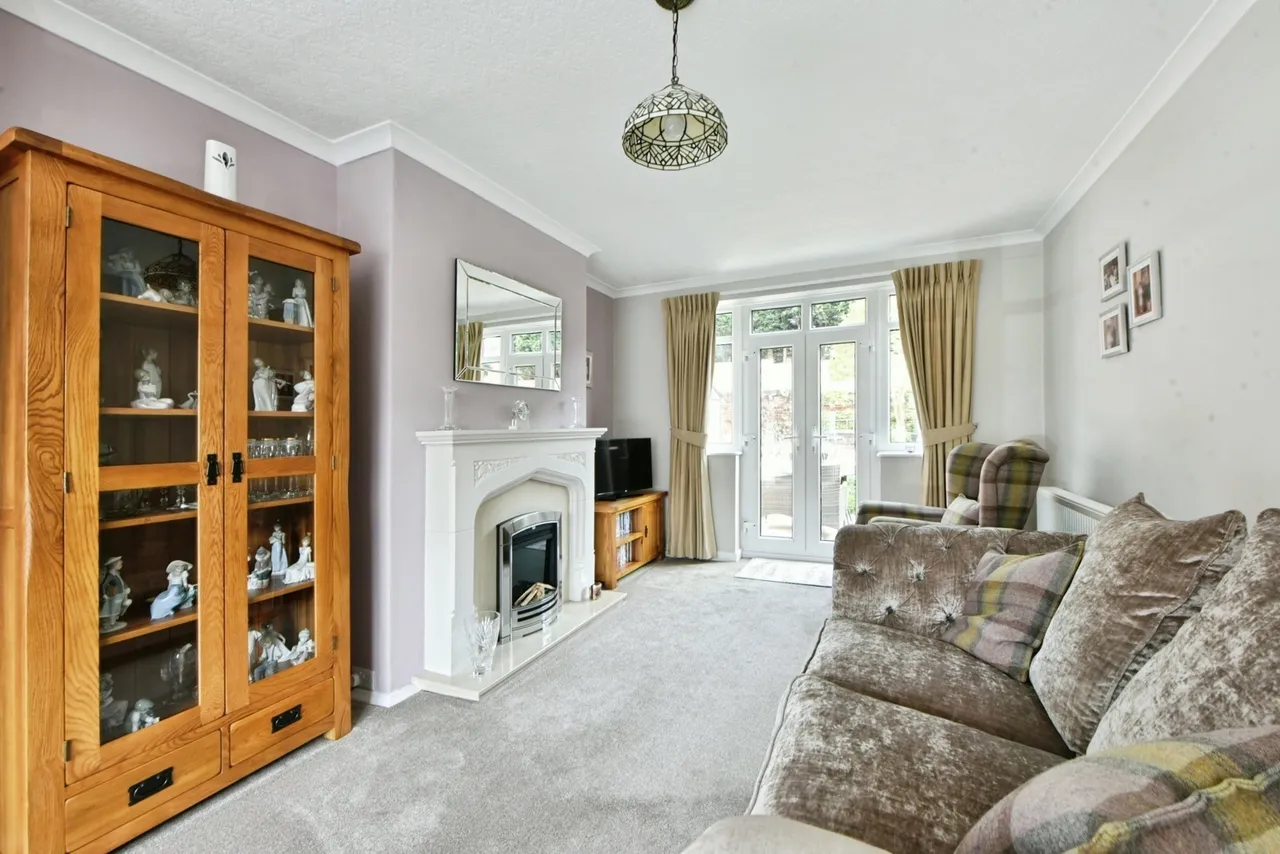 Rothesay Road, Pendlebury, Swinton, Manchester, M27, photo 7