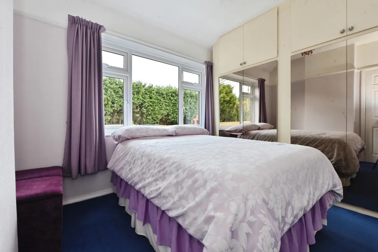 Rothesay Road, Pendlebury, Swinton, Manchester, M27, photo 17