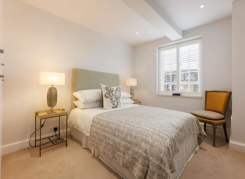 Chelsea Manor Street, Chelsea, SW3, photo 6