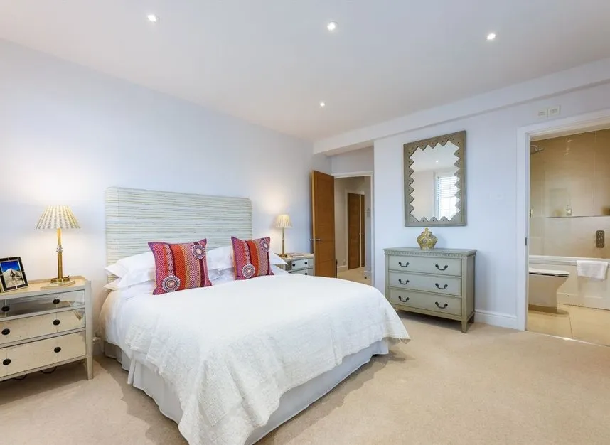 Chelsea Manor Street, Chelsea, SW3, photo 4