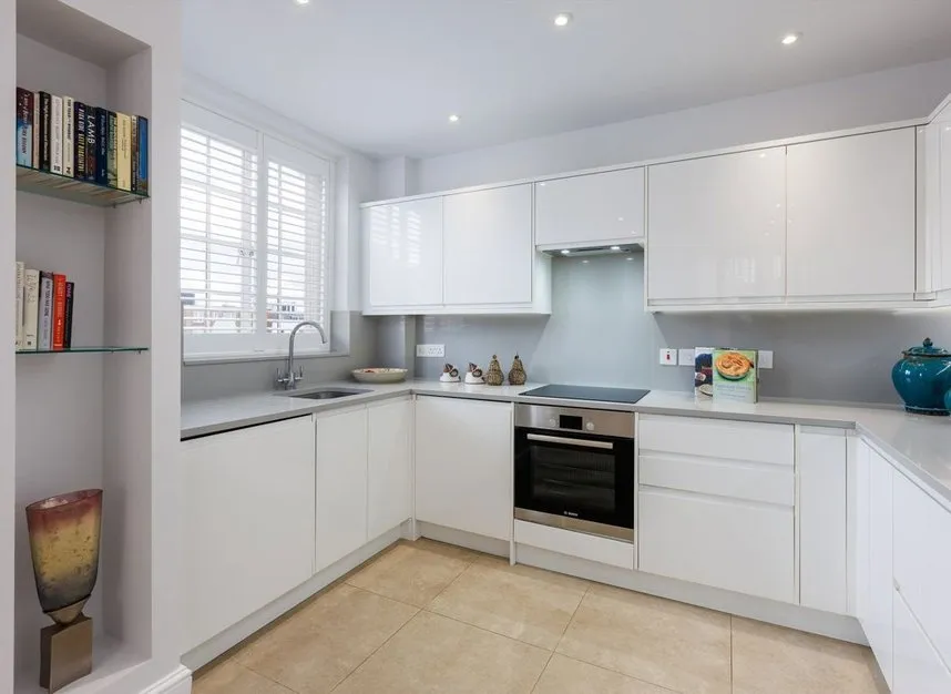 Chelsea Manor Street, Chelsea, SW3, photo 7