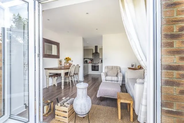 Sandy Lane, Oxford, OX4, photo 5
