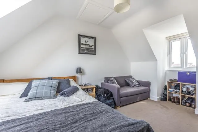 Sandy Lane, Oxford, OX4, photo 7