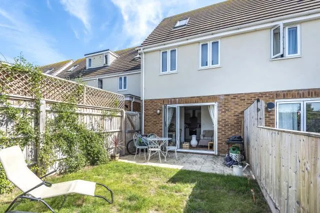 Sandy Lane, Oxford, OX4, photo 9