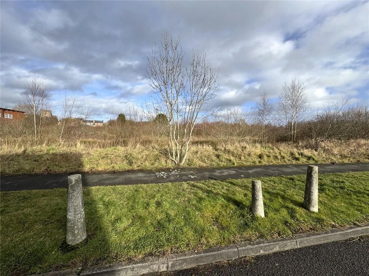 Cromford House, Bailey Brook Industrial Estate, NG16, photo 14