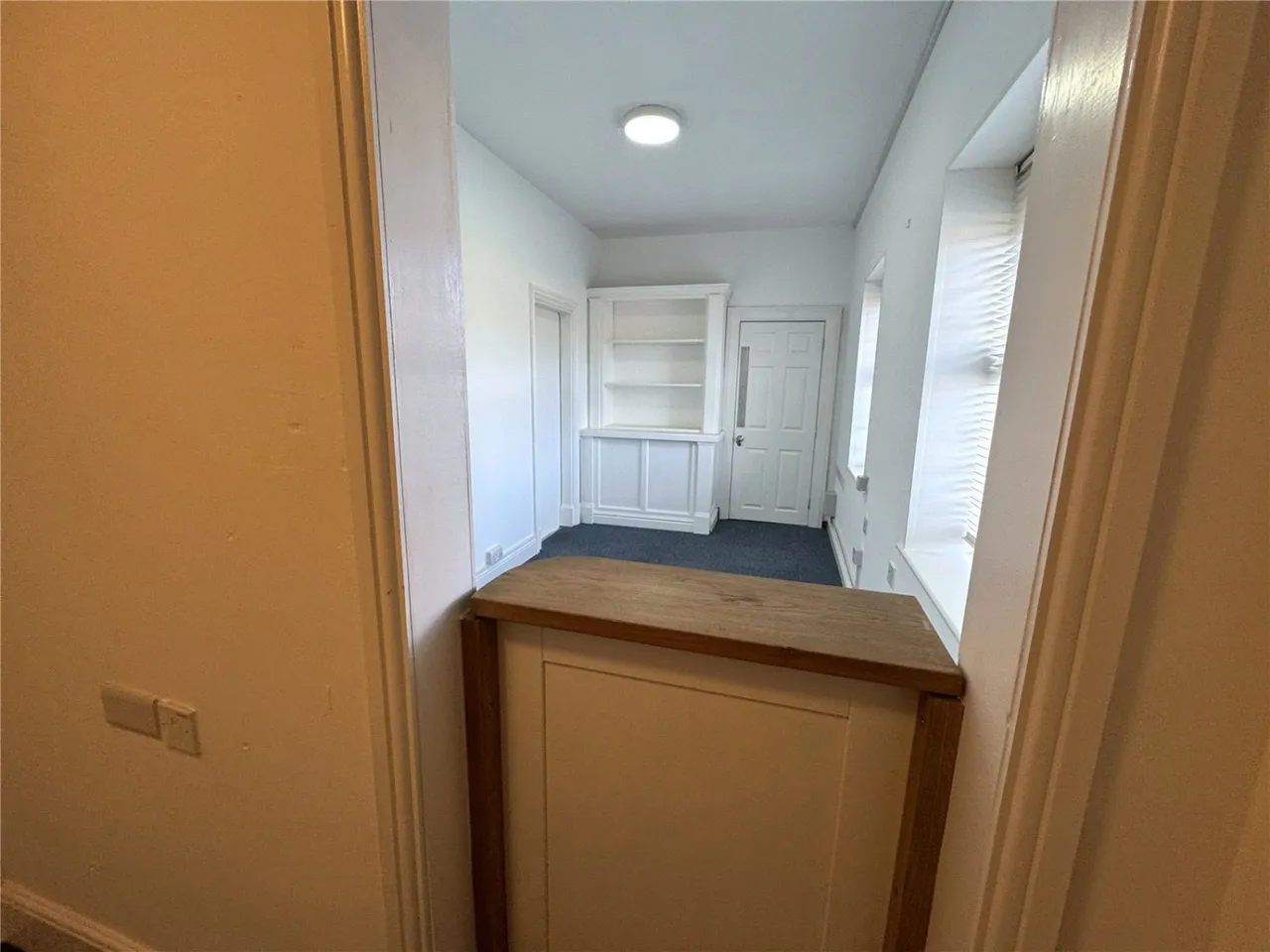 Cromford House, Bailey Brook Industrial Estate, NG16, photo 5