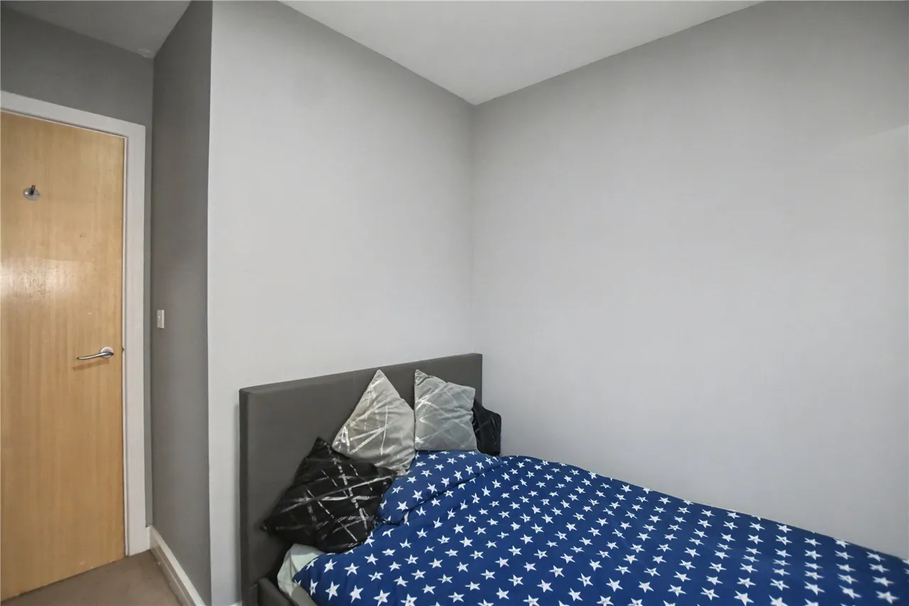 Oakwood Close, London, SE13, photo 12