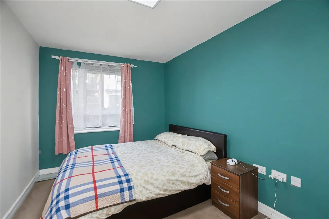 Oakwood Close, London, SE13, photo 13