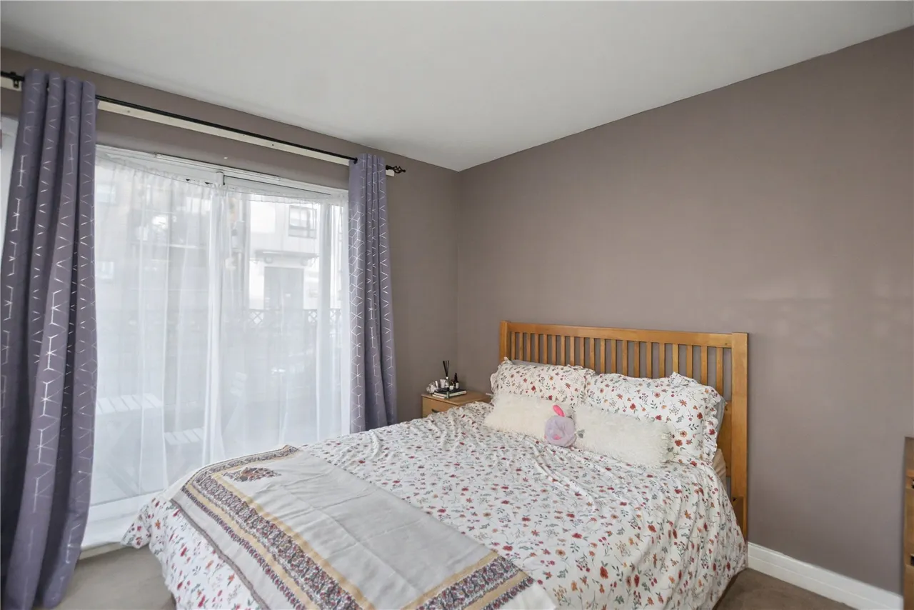 Oakwood Close, London, SE13, photo 14