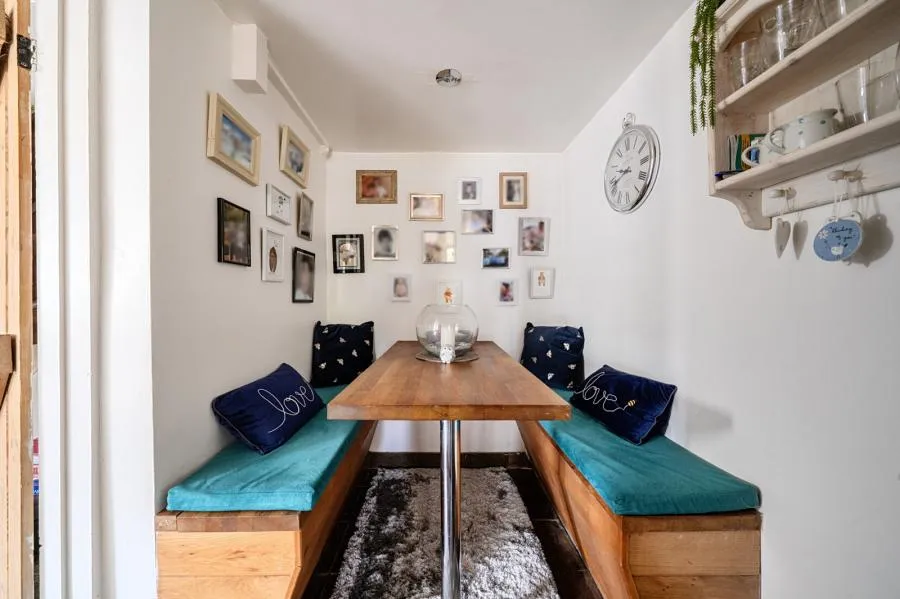 Newtown, Hungerford, RG17, photo 9