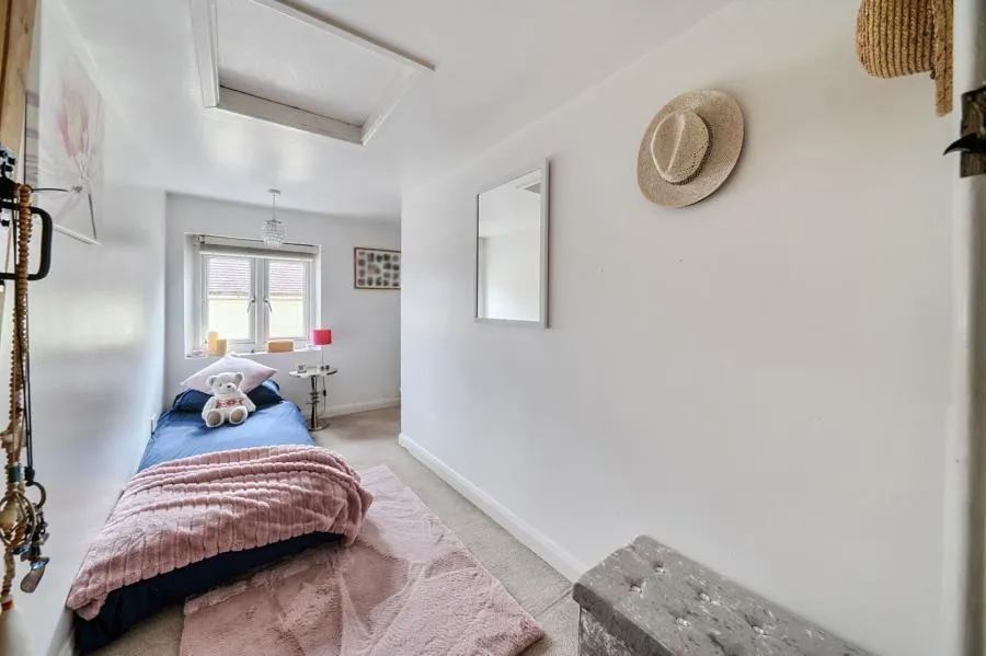 Newtown, Hungerford, RG17, photo 14