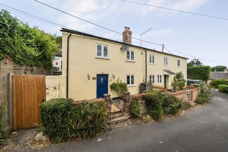 Newtown, Hungerford, RG17, photo 17